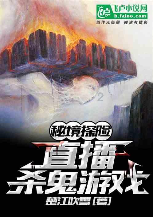 探寻吉鹿力问答社区——没有主见怎么办?专业答疑平台