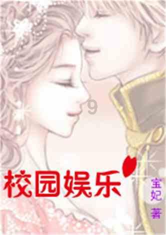小猫钓鱼正版下载中文版