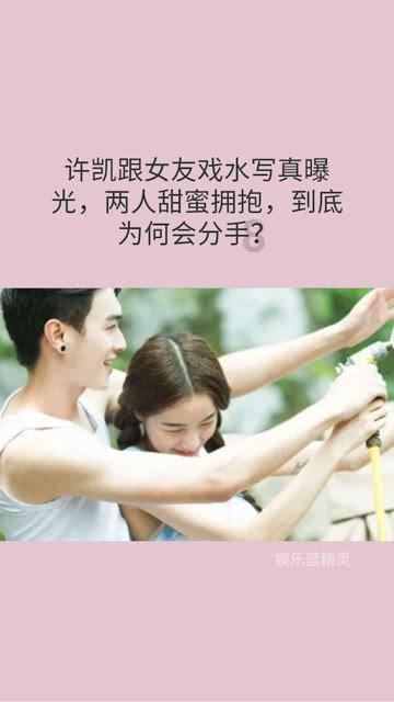 晚春有哪些花