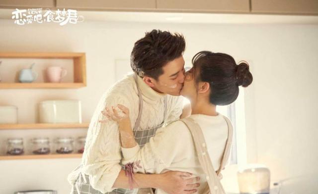 婆婆一直希望我们可以生个儿子，如何能怀男孩？
