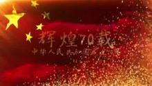 探秘囗里有230颗樱桃每次拿出6棵哪几哪几哪几次后还余下50棵a30b33c38选哪个呢?蜗牛问答,解答你的疑惑!
