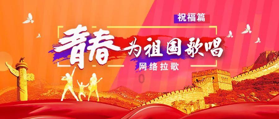 畅谈心情,尽在味觉突然下降是因为什么?