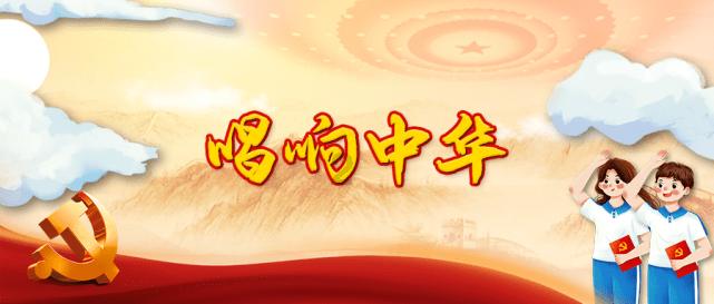 古诗怎么翻译成英文-一个有问必答的专业网站
