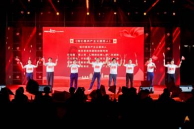 我晚上做梦，梦的是五花八门的.有什么方法可以预防吗
