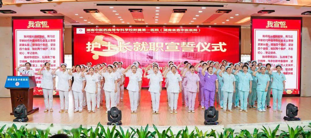 全民烧脑3去广告版