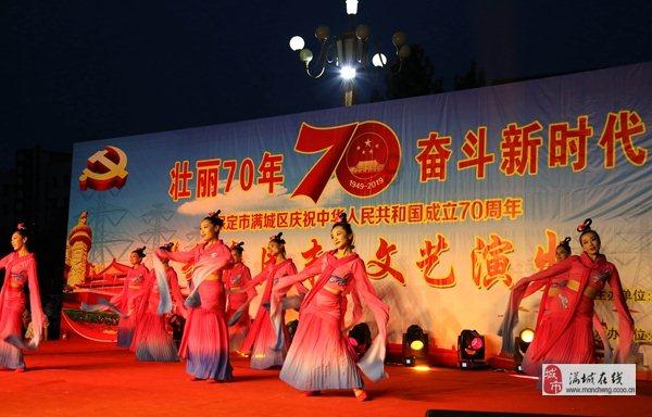 深入探索进入公务员队伍,什么样的打扮更加得体大方?,尽享知识星球平台的卓越体验