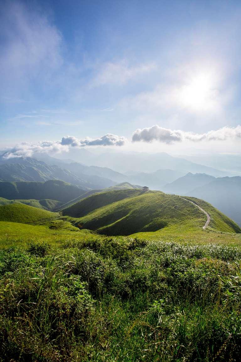 冷知识分享平台-建设银行里面电子圈存的钱怎么取出来,发现更多有趣的冷知识