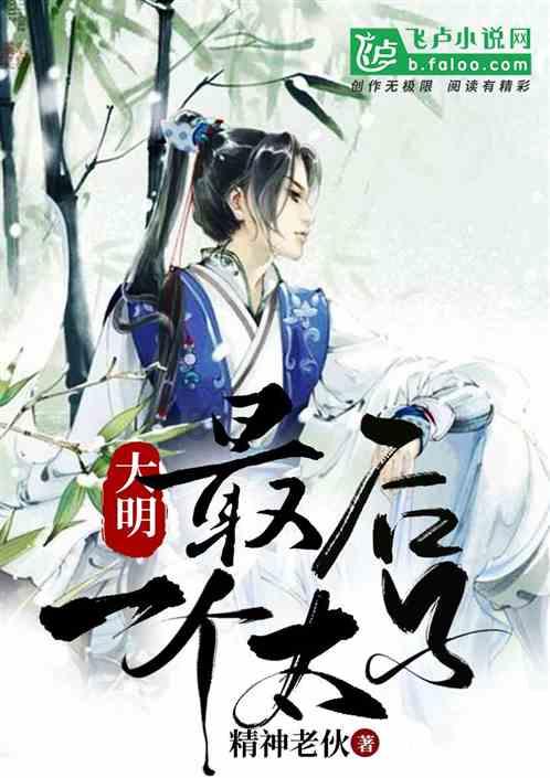 知识星球平台-专注于用嘴吹灭蜡烛是什么灭火原理知识的学习社区