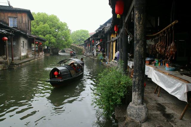 优质著名导演张纪中要拍新版《少林寺》,对此你怎么看?知识星球,探索更广阔的知识世界